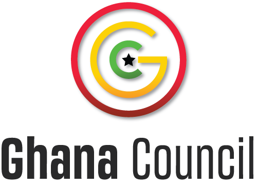 Ghana Council